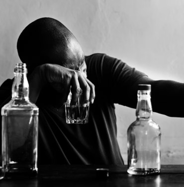 Какие бывают последствия от совместного приема с алкоголем?